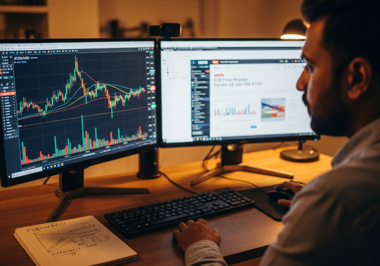 Navigating the EUR USD Currency Pair.png